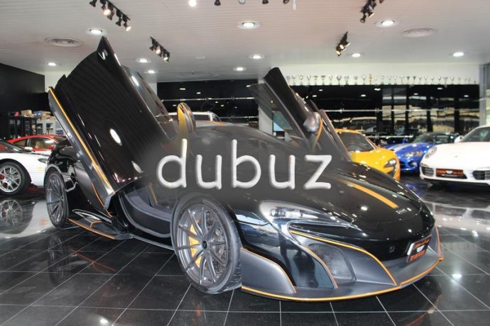 mclaren-675-lt-2016-fully-loaded-full-carbon-full-service-history-under-warranty-big-7