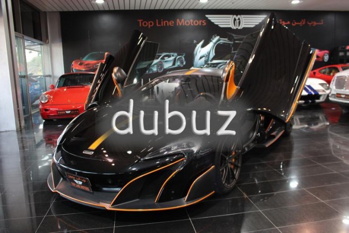 mclaren-675-lt-2016-fully-loaded-full-carbon-full-service-history-under-warranty-big-6