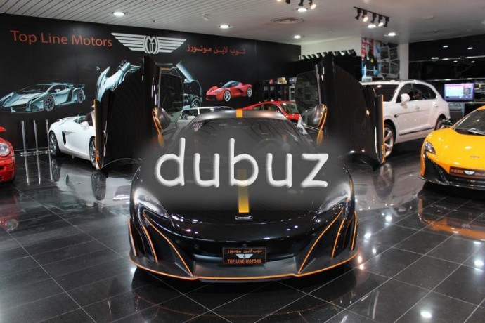 mclaren-675-lt-2016-fully-loaded-full-carbon-full-service-history-under-warranty-big-4
