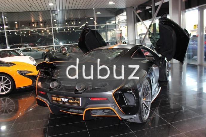 mclaren-675-lt-2016-fully-loaded-full-carbon-full-service-history-under-warranty-big-3