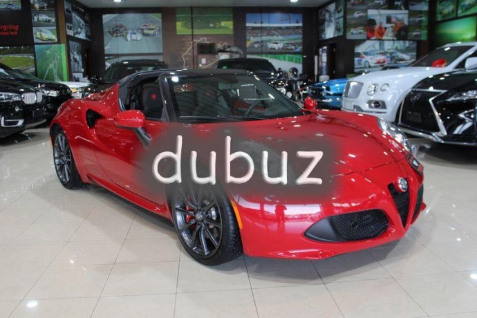 best-deal-ever-2019-alfa-romeo-4c-spider-zero-km-brand-new-full-carbonfiber-convertible-big-9