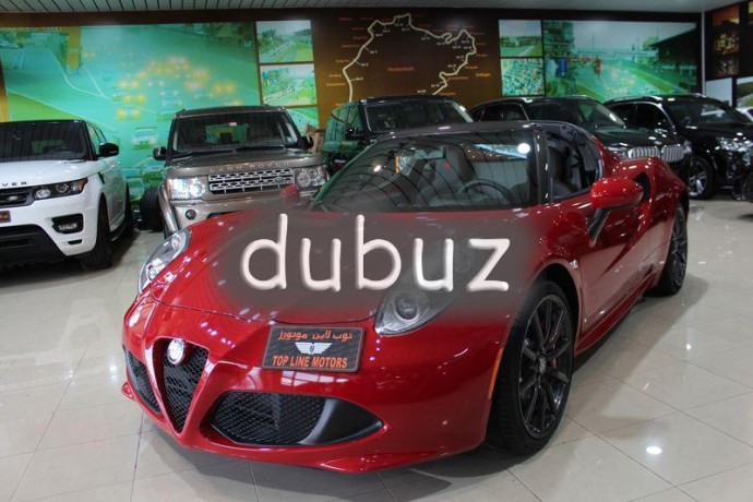 best-deal-ever-2019-alfa-romeo-4c-spider-zero-km-brand-new-full-carbonfiber-convertible-big-8