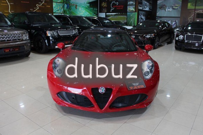 best-deal-ever-2019-alfa-romeo-4c-spider-zero-km-brand-new-full-carbonfiber-convertible-big-7