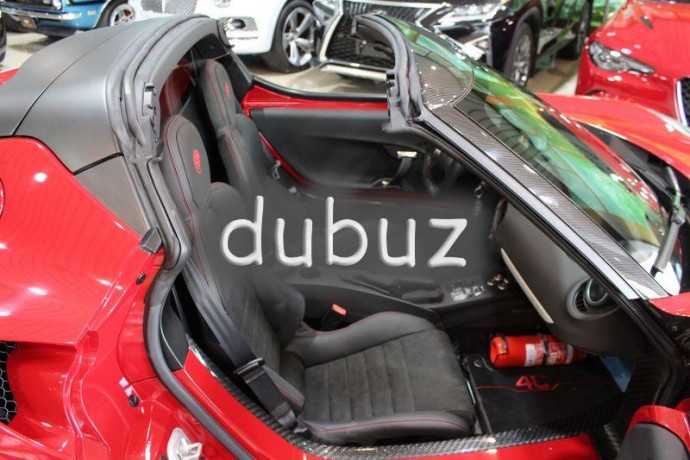 best-deal-ever-2019-alfa-romeo-4c-spider-zero-km-brand-new-full-carbonfiber-convertible-big-6