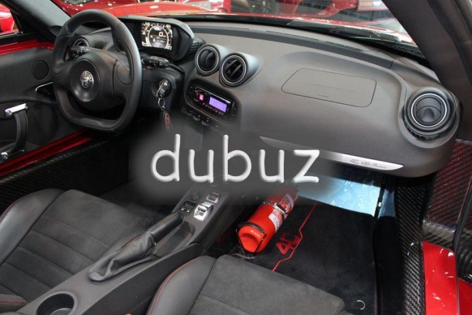 best-deal-ever-2019-alfa-romeo-4c-spider-zero-km-brand-new-full-carbonfiber-convertible-big-4