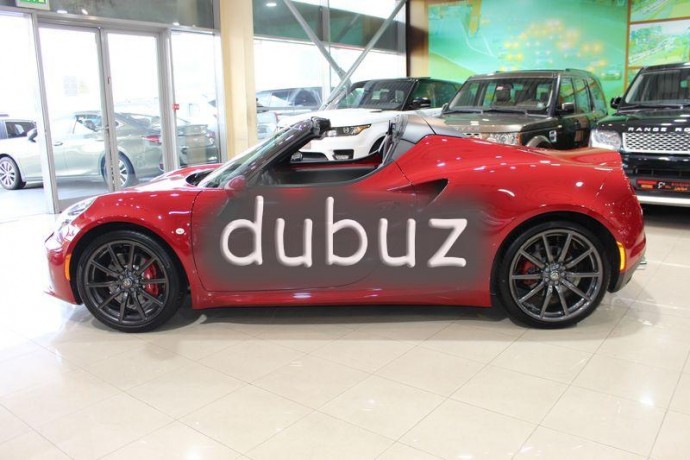 best-deal-ever-2019-alfa-romeo-4c-spider-zero-km-brand-new-full-carbonfiber-convertible-big-3