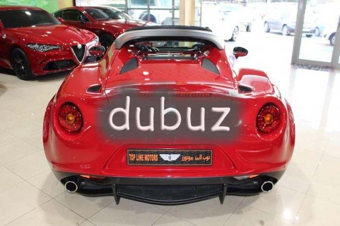 best-deal-ever-2019-alfa-romeo-4c-spider-zero-km-brand-new-full-carbonfiber-convertible-big-0