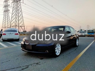 
                            
                            Excellent Condition :: BMW 323I V6 Japan Imported Low Millage
                            
                        
