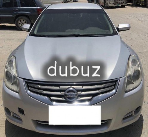 nissan-altima-2010-urgent-sale-big-8