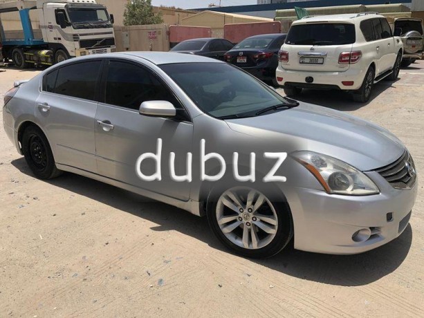 nissan-altima-2010-urgent-sale-big-7