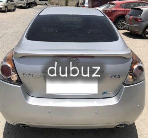 nissan-altima-2010-urgent-sale-big-3