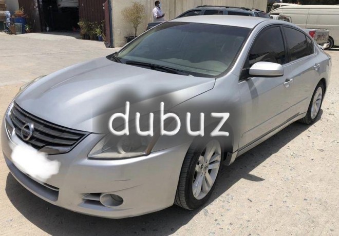 nissan-altima-2010-urgent-sale-big-1