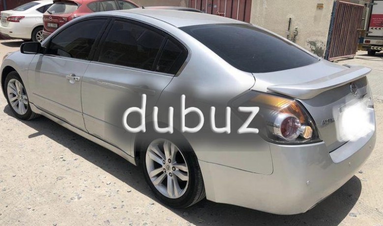 nissan-altima-2010-urgent-sale-big-0