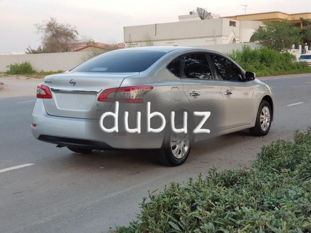 low-mileage-nissan-sentra-gcc-spec-with-100-bank-loan-with-no-down-payment-accident-free-big-3