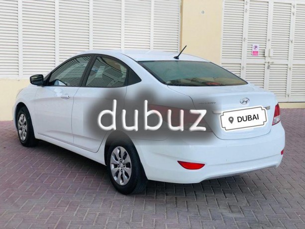 hyundai-accent-2016-white-gcc-single-owner-big-2