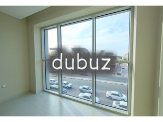 Close to Main Road, Beach, Shops and other conveniences