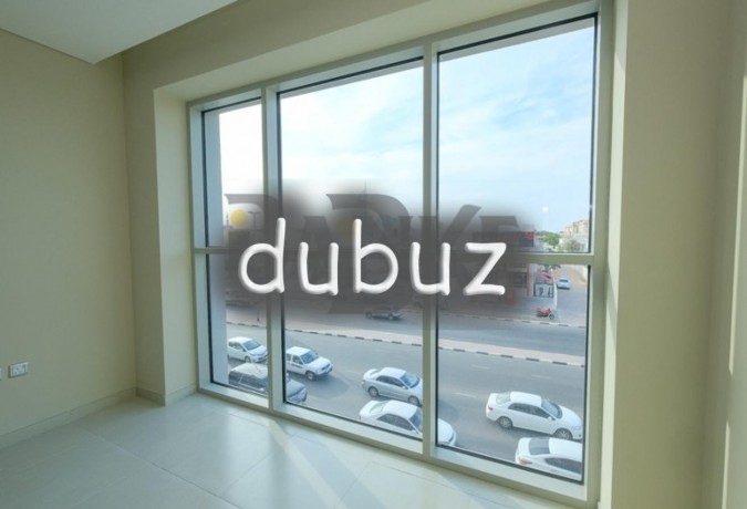 close-to-main-road-beach-shops-and-other-conveniences-big-11