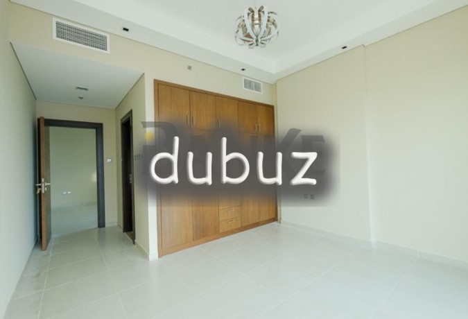 close-to-main-road-beach-shops-and-other-conveniences-big-5