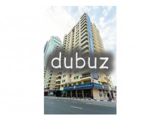 Amazing three bedrooms direct from landlord +chiller free