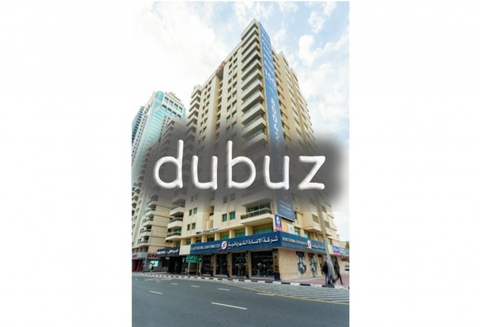 amazing-three-bedrooms-direct-from-landlord-chiller-free-big-11