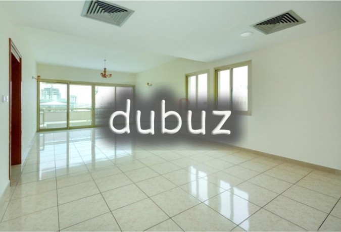amazing-three-bedrooms-direct-from-landlord-chiller-free-big-10