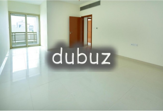 amazing-three-bedrooms-direct-from-landlord-chiller-free-big-8