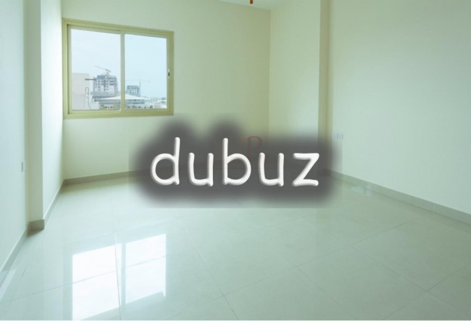 amazing-three-bedrooms-direct-from-landlord-chiller-free-big-7