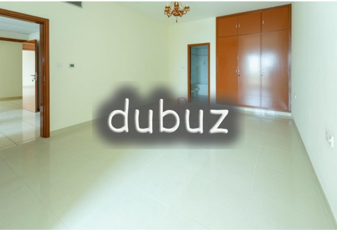 amazing-three-bedrooms-direct-from-landlord-chiller-free-big-5