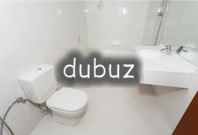 amazing-three-bedrooms-direct-from-landlord-chiller-free-big-4