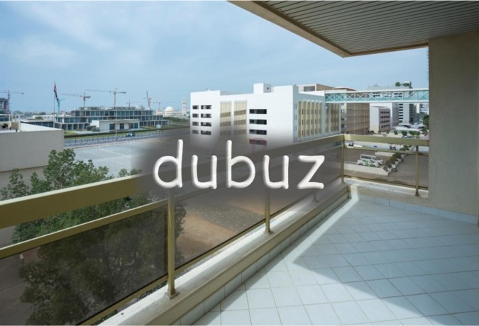 amazing-three-bedrooms-direct-from-landlord-chiller-free-big-2