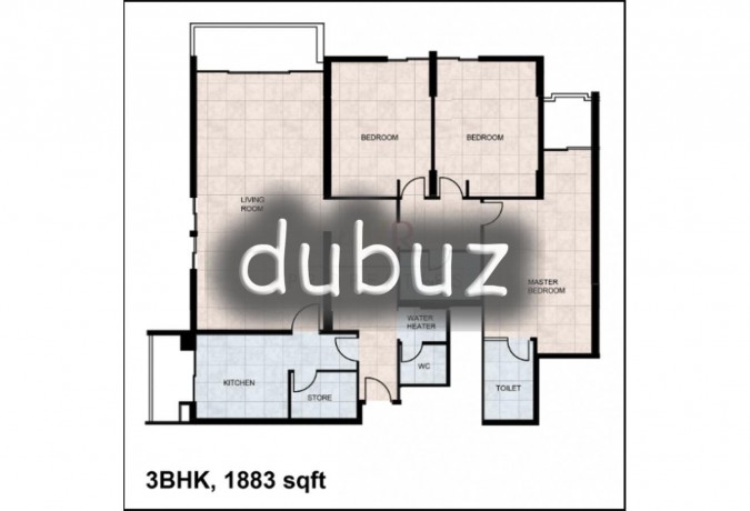 amazing-three-bedrooms-direct-from-landlord-chiller-free-big-0