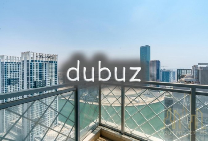 spacious-furnished-2-bedrooms-canal-view-unfurnished-furnished-big-18