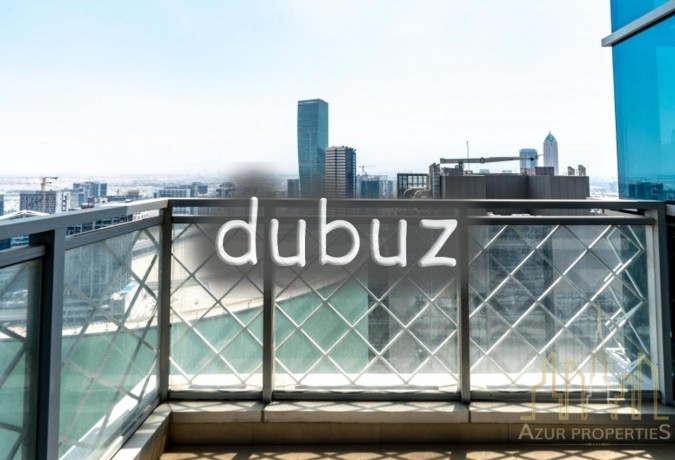 spacious-furnished-2-bedrooms-canal-view-unfurnished-furnished-big-17