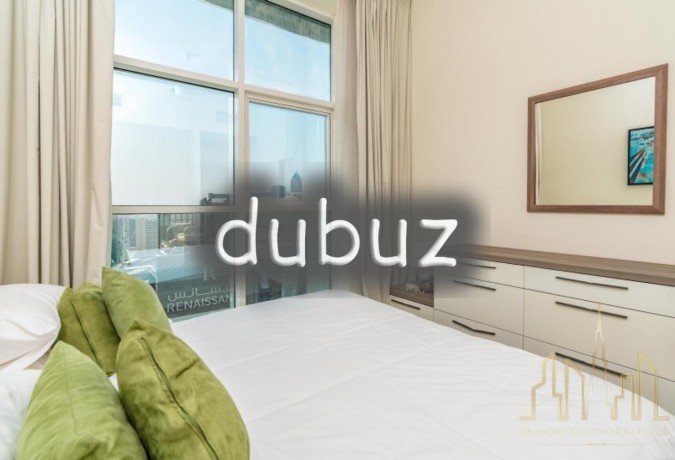 spacious-furnished-2-bedrooms-canal-view-unfurnished-furnished-big-14