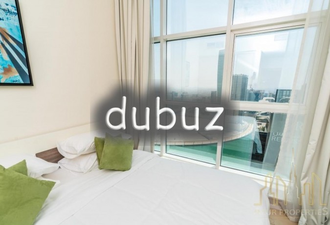 spacious-furnished-2-bedrooms-canal-view-unfurnished-furnished-big-13