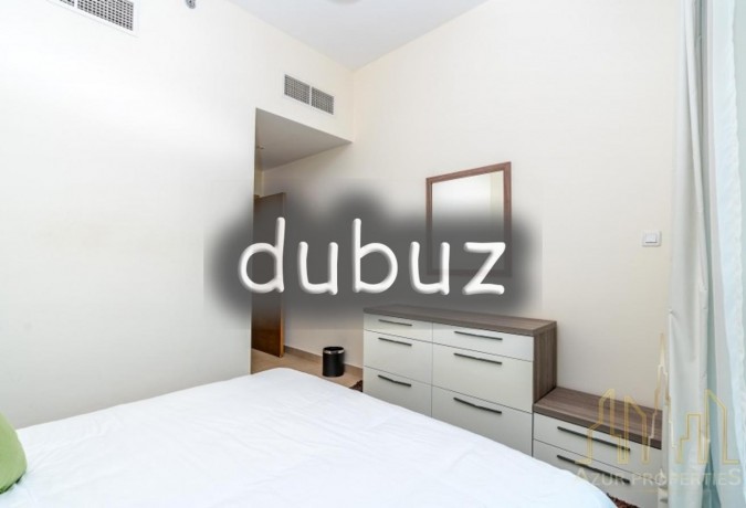 spacious-furnished-2-bedrooms-canal-view-unfurnished-furnished-big-11