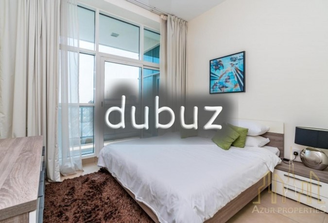 spacious-furnished-2-bedrooms-canal-view-unfurnished-furnished-big-10