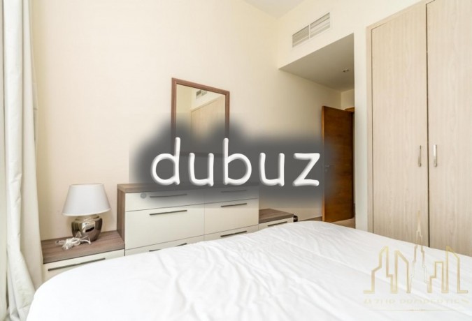spacious-furnished-2-bedrooms-canal-view-unfurnished-furnished-big-8