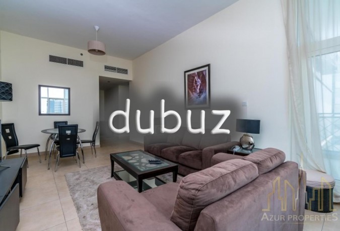 spacious-furnished-2-bedrooms-canal-view-unfurnished-furnished-big-5