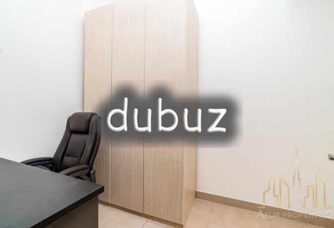 spacious-furnished-2-bedrooms-canal-view-unfurnished-furnished-big-4