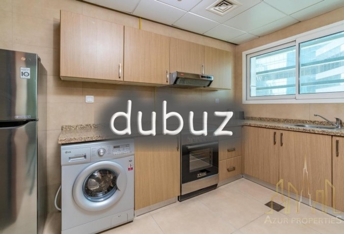 spacious-furnished-2-bedrooms-canal-view-unfurnished-furnished-big-2