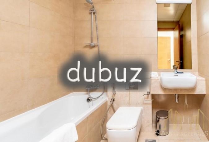 spacious-furnished-2-bedrooms-canal-view-unfurnished-furnished-big-1
