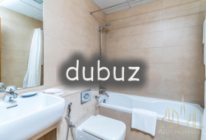 spacious-furnished-2-bedrooms-canal-view-unfurnished-furnished-big-0