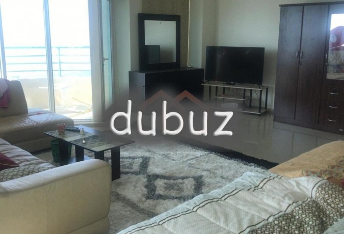 3-bed-maid-ensuite-i-furnished-i-sharing-allowed-i-sea-view-big-17