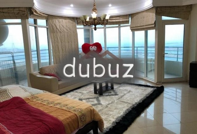 3-bed-maid-ensuite-i-furnished-i-sharing-allowed-i-sea-view-big-15