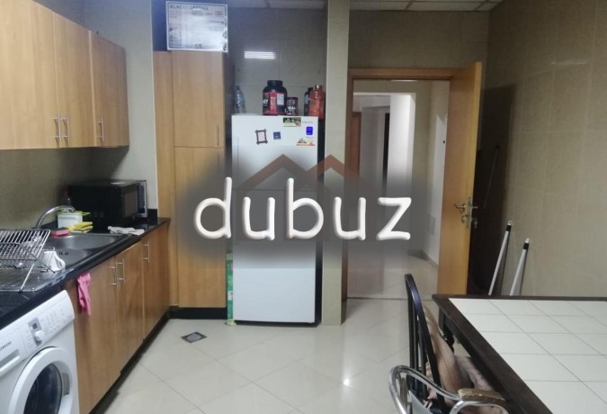 3-bed-maid-ensuite-i-furnished-i-sharing-allowed-i-sea-view-big-14