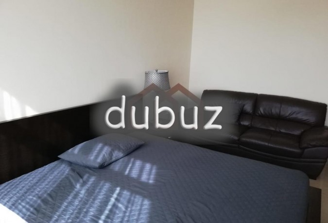 3-bed-maid-ensuite-i-furnished-i-sharing-allowed-i-sea-view-big-12