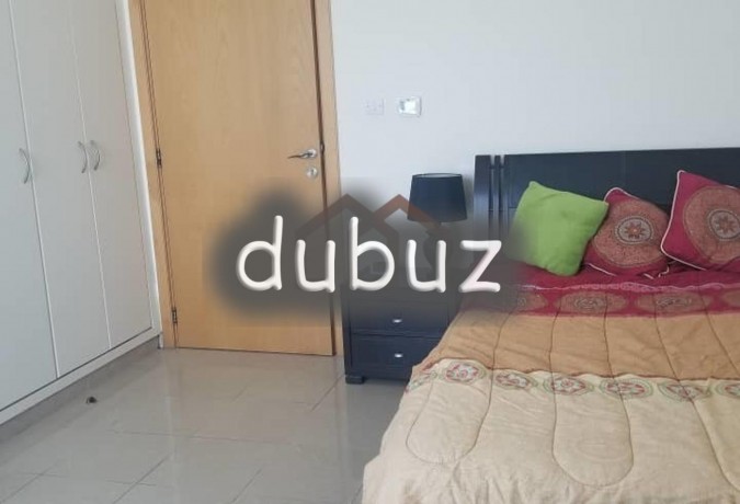 3-bed-maid-ensuite-i-furnished-i-sharing-allowed-i-sea-view-big-11