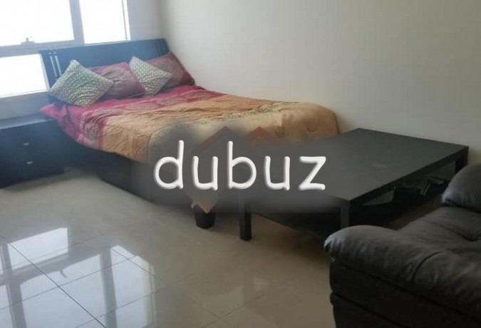 3-bed-maid-ensuite-i-furnished-i-sharing-allowed-i-sea-view-big-10