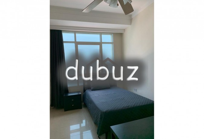 3-bed-maid-ensuite-i-furnished-i-sharing-allowed-i-sea-view-big-8
